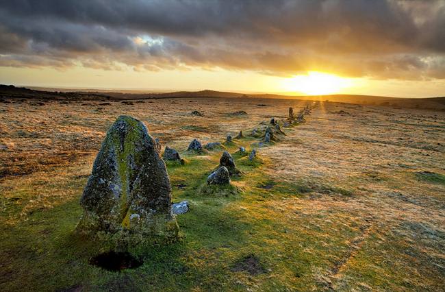 dartmoor-national-park-10